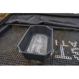 Preston 1pt Sieve