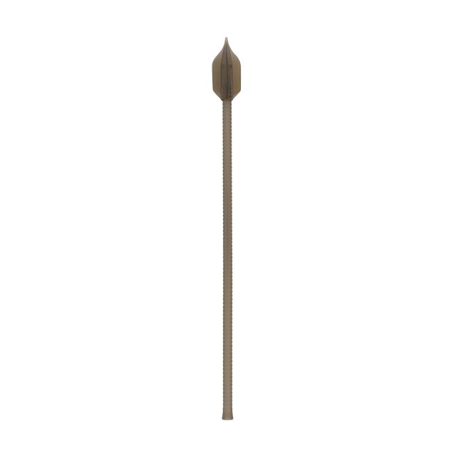 Preston ICS XL Stems