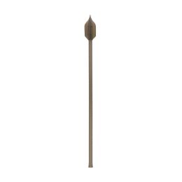 Preston ICS XL Stems
