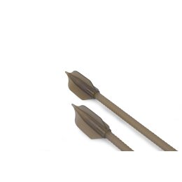 Preston ICS XL Stems