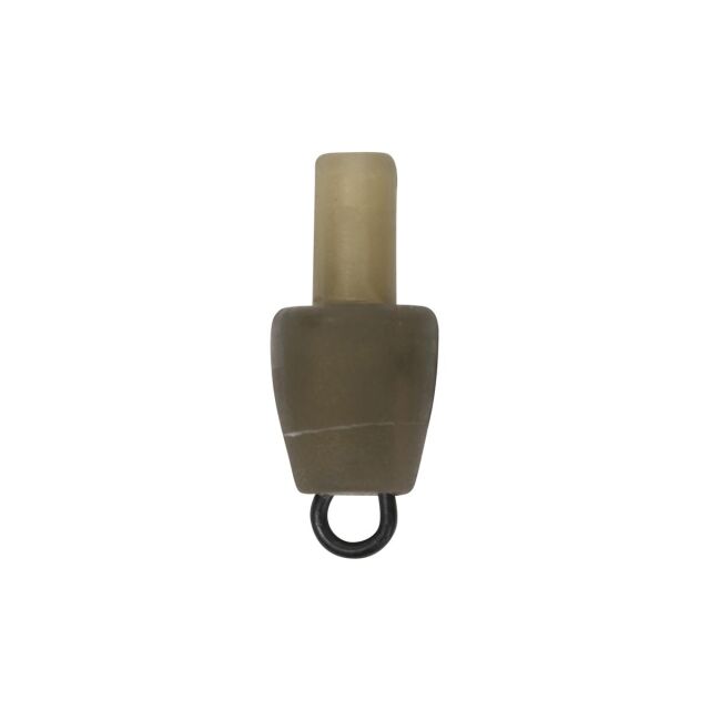 Preston ICS In-Line 360 Beads 6Stk.