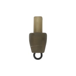 Preston ICS In-Line 360 Beads 6Stk.