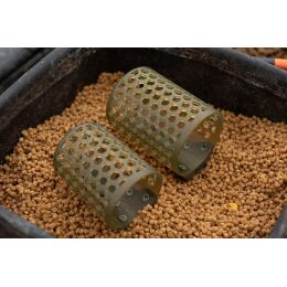Preston ICS Bait Up Feeder
