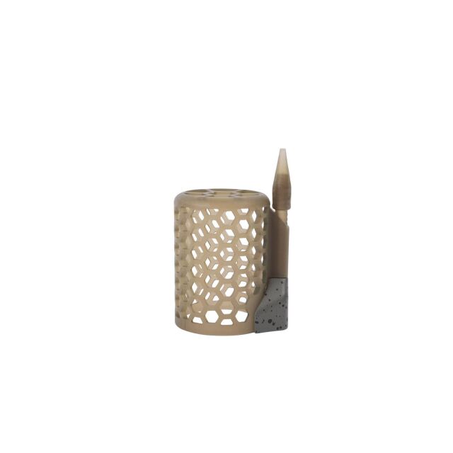 Preston ICS Bait Up Feeder - Medium 20G