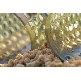 Preston ICS Bait Up Feeder - Medium 20G