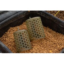 Preston ICS Bait Up Feeder - Large 20G