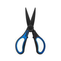 Preston Worm Scissors