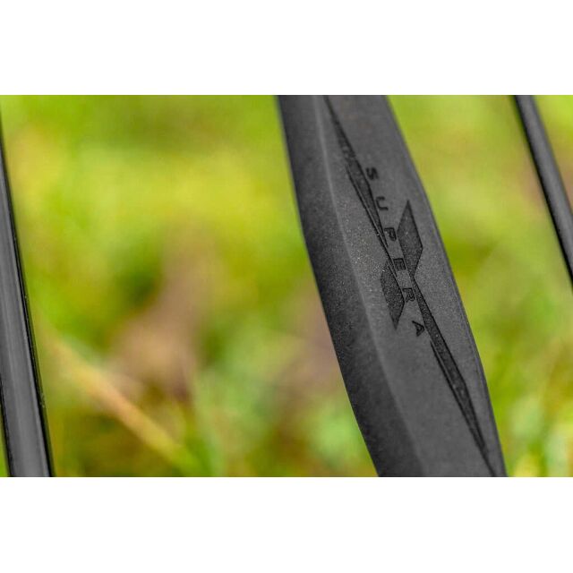 Preston Supera X 11ft Pellet Waggler