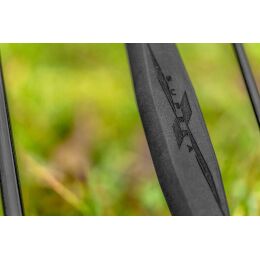Preston Supera X 11ft Pellet Waggler