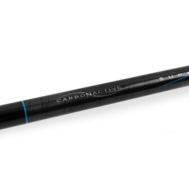 Preston Supera X 13ft Waggler