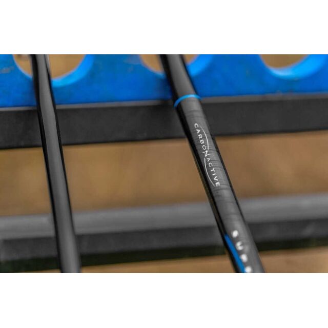 Preston Supera X 13ft Waggler