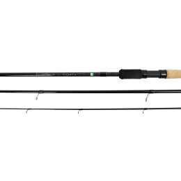 Preston Supera X 13ft Waggler