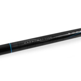 Preston Supera X 13ft Waggler