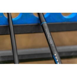 Preston Supera X 13ft Waggler