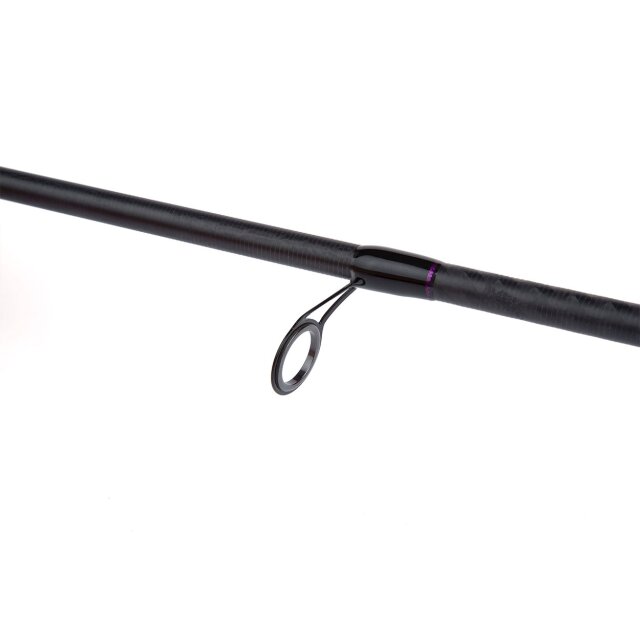 Shimano Aero X3 Precision Feeder