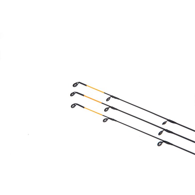 Shimano Aero X3 Precision Feeder