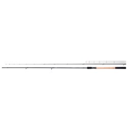 Shimano Aero X3 Precision Feeder