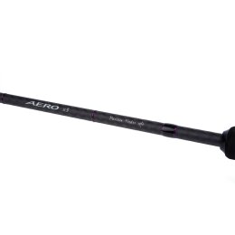 Shimano Aero X3 Precision Feeder