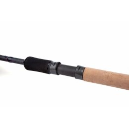 Shimano Aero X3 Precision Feeder