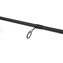 Shimano Aero X3 Precision Feeder