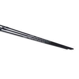 Shimano Aero X3 Precision Feeder