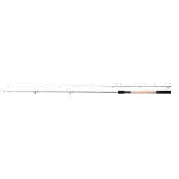 Shimano Aero X3 Precision Feeder 3,05m  10 60g  2pc