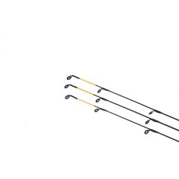 Shimano Aero X3 Precision Feeder 3,05m  10 60g  2pc