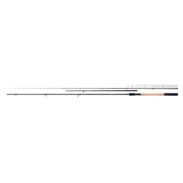 Shimano Aero X3 Precision Multi Feeder 2,74-3,35m 9-11 60g 2pc