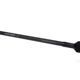 Shimano Aero X3 Precision Multi Feeder 2,74-3,35m 9-11 60g 2pc