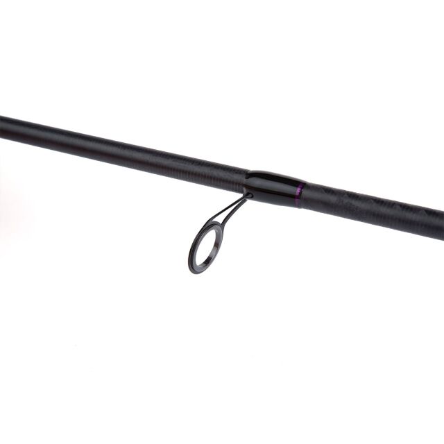 Shimano Aero X3 Distance Feeder