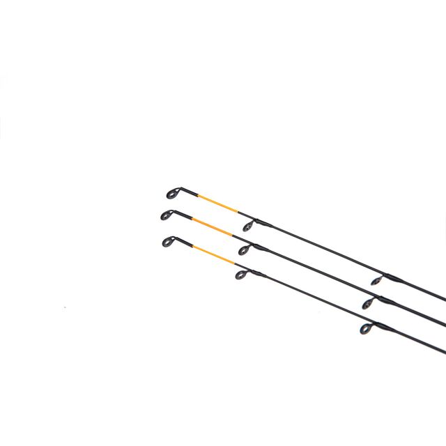 Shimano Aero X3 Distance Feeder