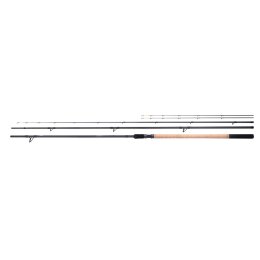 Shimano Aero X3 Distance Feeder