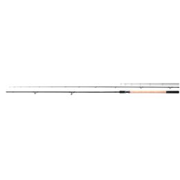 Shimano Aero X3 Distance Power Feeder 3,66m 12 110g 2pc