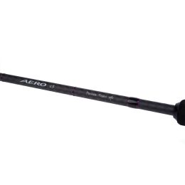 Shimano Aero X3 Distance Feeder 3,96m 13 100g 3pc