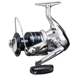Shimano Nexave 6000 FE