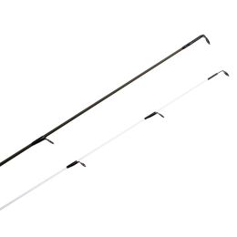 Drennan Specialist Quiver-/ Feederspitze