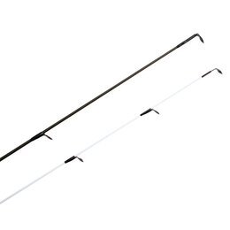 Drennan Specialist Quiver-/ Feederspitze 1,50oz Glasfaser
