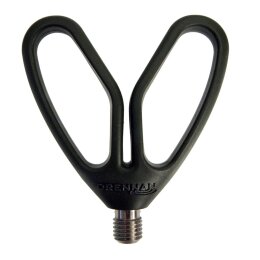 Drennan Specialist Wing Rest
