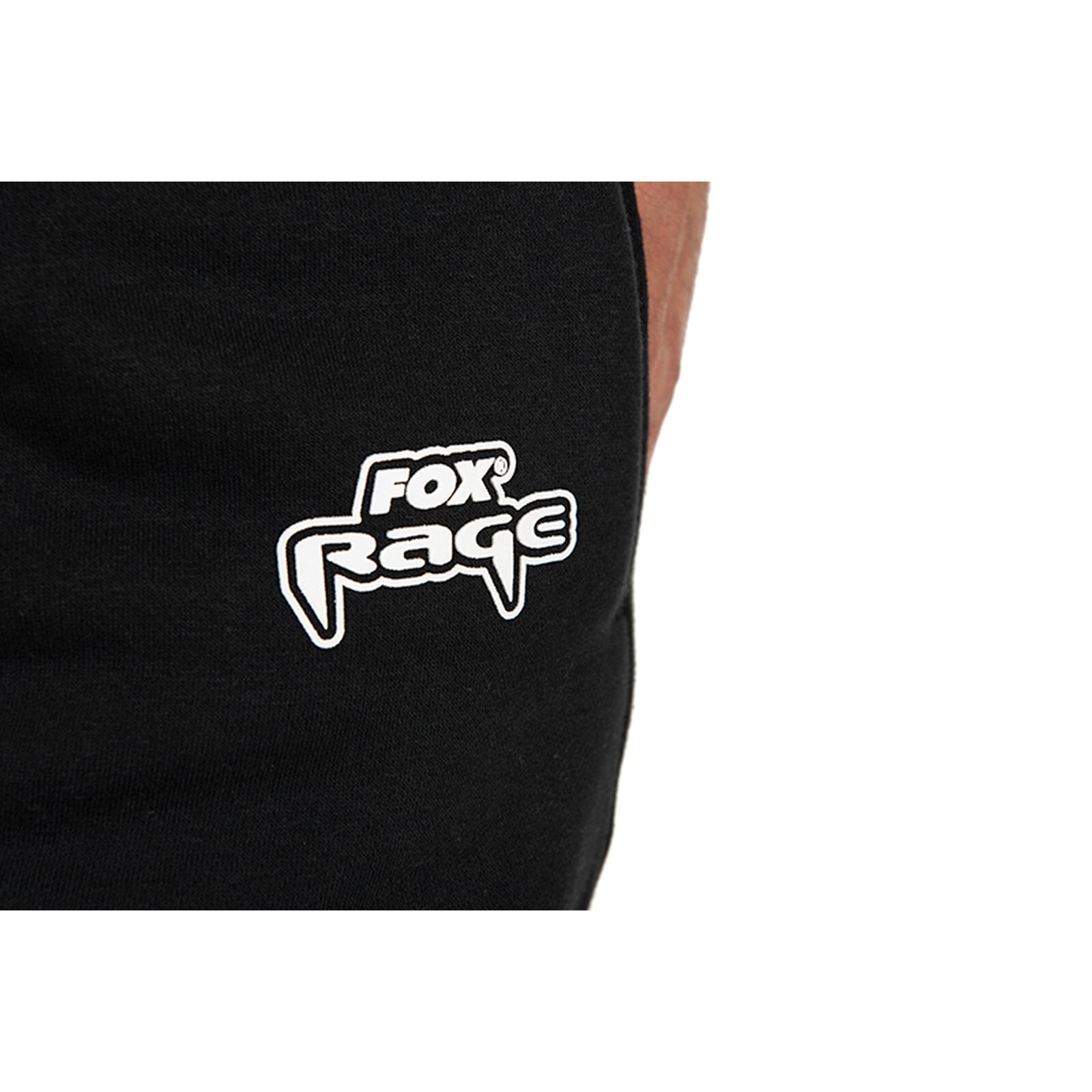 FOX Rage Ragewear Shorts