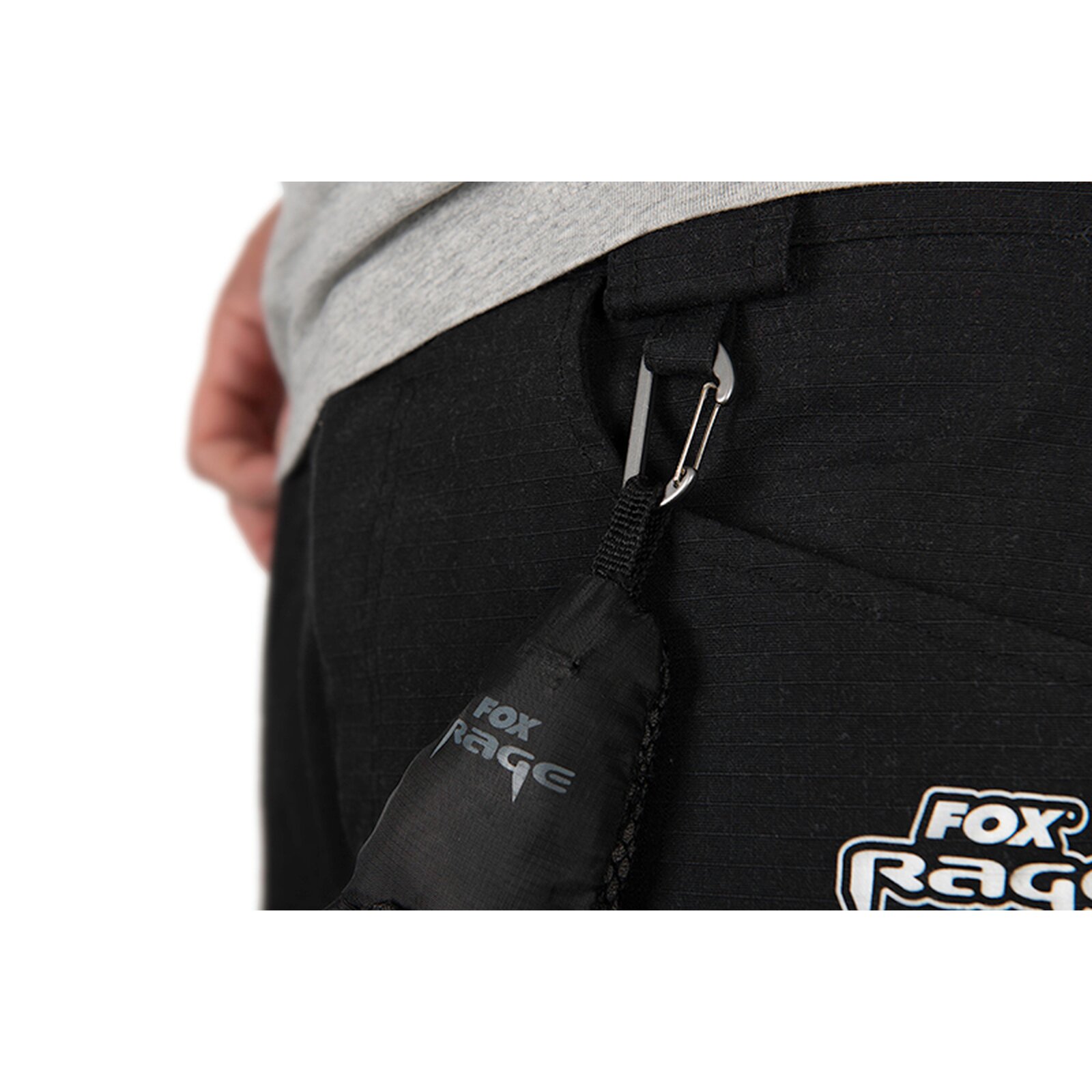 FOX Rage Ragewear Combat Trousers