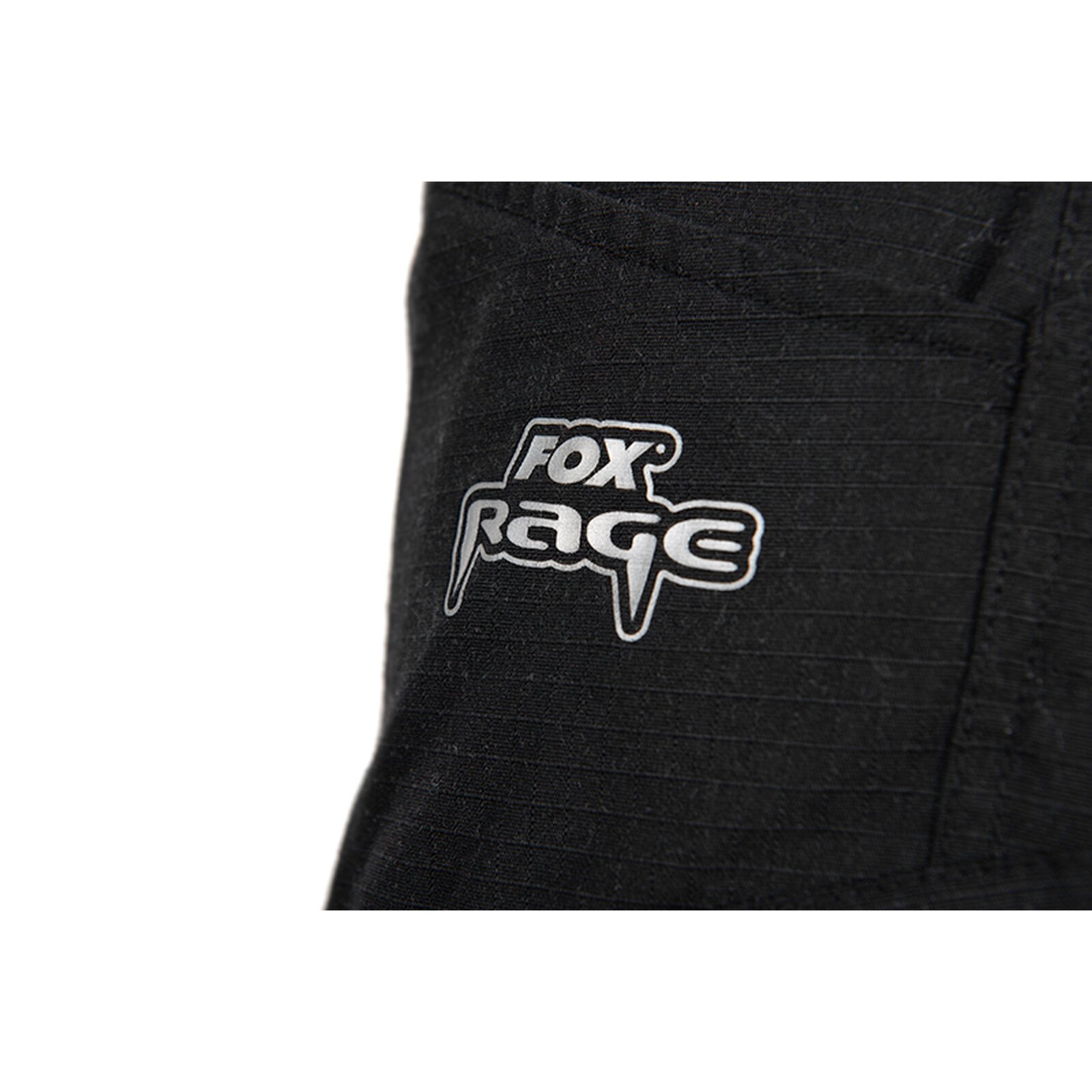 FOX Rage Ragewear Combat Trousers