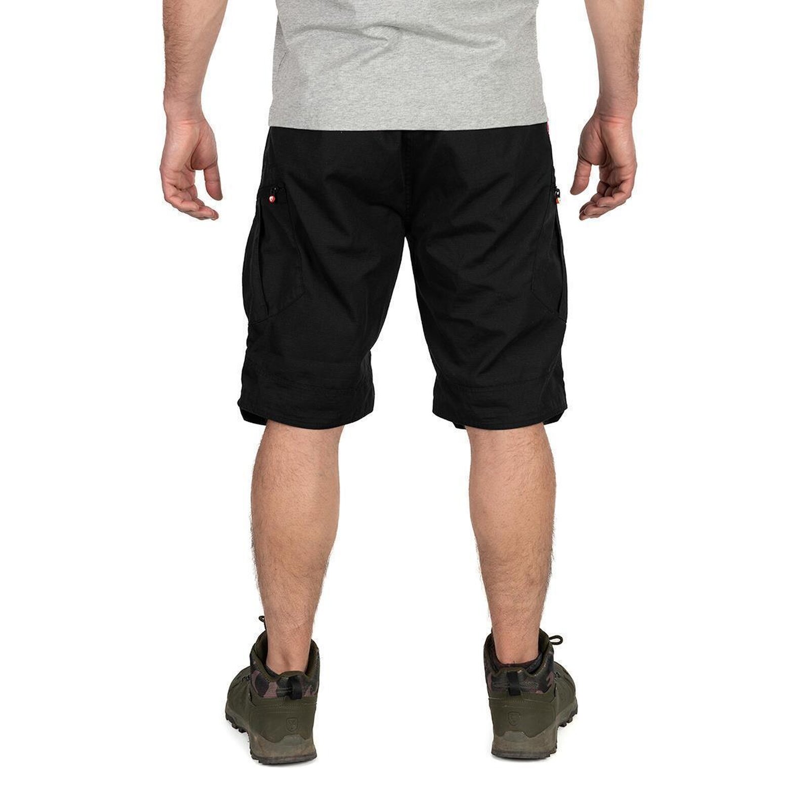 FOX Rage Ragewear Combat Shorts L