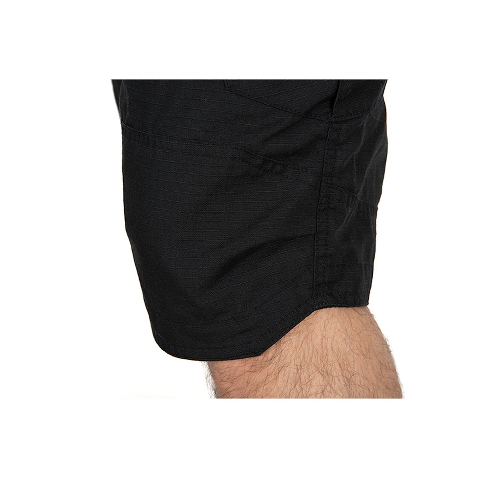 FOX Rage Ragewear Combat Shorts L