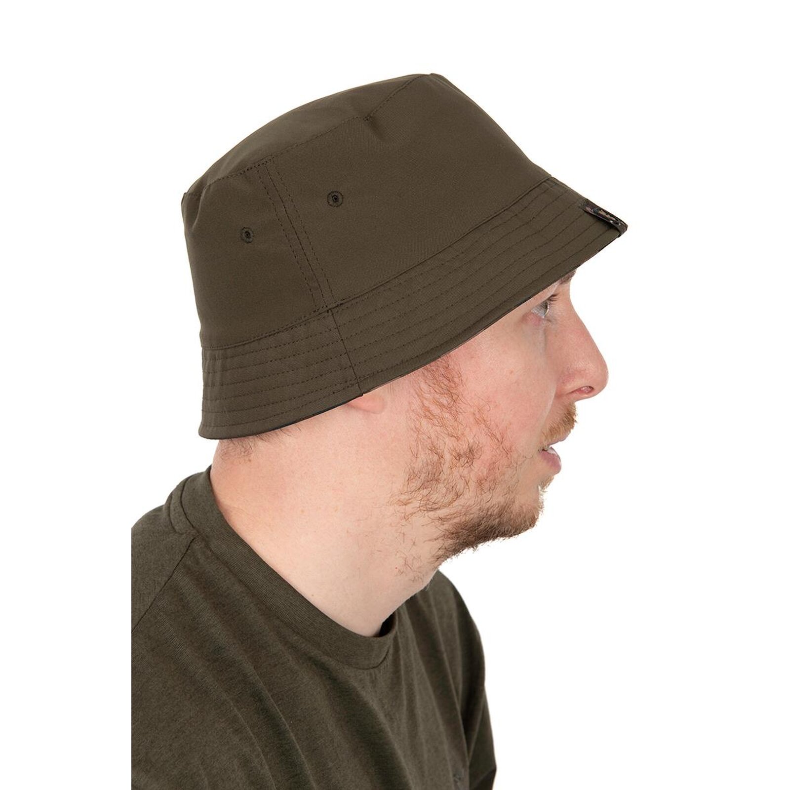 FOX Reversible Bucket Hat