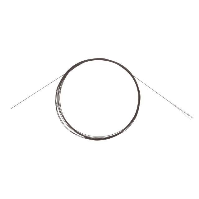 SPRO Freesytle Reload Titanium Leader 1x7