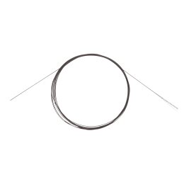 SPRO Freesytle Reload Titanium Leader 1x7