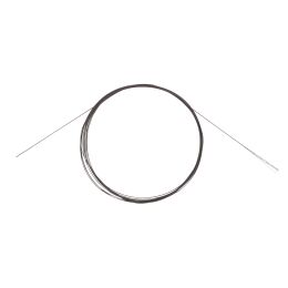 SPRO Freesytle Reload Titanium Leader 1x7 0,30mm | 8,00kg