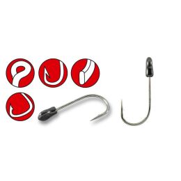 Gamakatsu Trailer Hook #1/0