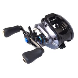 Shimano SLX DC 71 HG A (LH)
