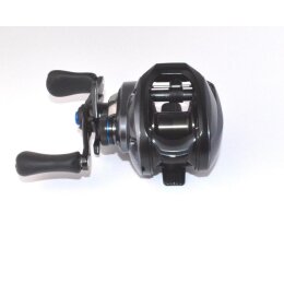 Shimano SLX DC 71 HG A (LH)